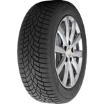 Toyo Observe S944s 225/65R17 106 H