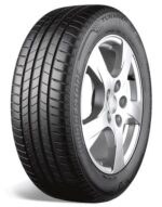 Bridgestone Turanza Eco 255/40R20 101 T
