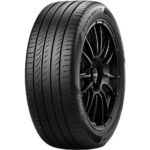 Pirelli POWERGY™ 225/45R17 94 Y