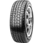 Maxxis Sp-02 Arctic Trekker 255/40R18 95 T