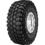 Maxxis Crawler Lt M8090 255/85R16 104 K