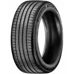 Hankook Ventus Prime4 (k135a) 215/65R16 102 H