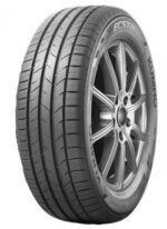 Kumho Hs52 195/55R16 87 V