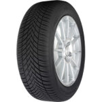 Toyo Celsius As2 235/55R18 104 V