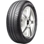 Maxxis Mecotra 3 Me3 155/60R15 74 T