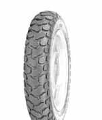 Deli rengas Eagle SC107 3.00-10 42J TL Etu/Taka