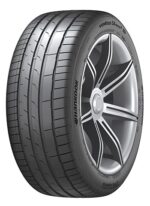 Hankook Hankook Ventus S1 Evo 3 EV K127E Tarjous! 235/50-20 100 T