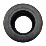 Kontio Motors Rengas 10x6.00-6  R