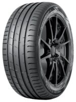 Nokian Powerproof 1 235/45R18 98 Y