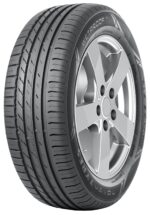Nokian Wetproof 1 205/55R16 91V