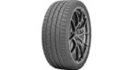 Toyo Proxes Sport 2 245/35R19 93 Y