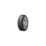 Hankook RA33 Dynapro HP2plus 215/70R16 100 H