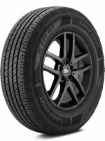 Laufenn X Fit HT 225/70R15 100 T