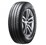 Laufenn X Fit VAN 215/65R16C 109/107 T