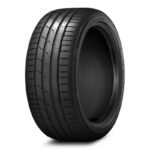 Hankook Hankook K127c USED 275/45R20 110 Y