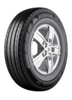 Bridgestone DURAVIS VAN 235/65R16C 121 R