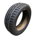 Toyo Observe Garit KX (DOT2021) 205/65R15 94 Q