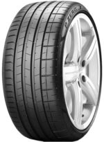 Pirelli P ZERO™ (PZ4) DOT2022 265/35R21 101 Y