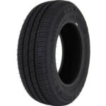 Landsail LSV88 205/70R15C 106/104 S