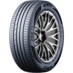 GT Radial Fe2 Evo 215/55R18 99 V