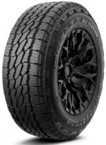Bridgestone Dueler A/t 002 215/65R16 98 H