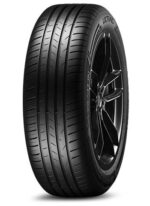 Vredestein Ultrac - Bmw 255/45R20 105 W