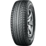 Yokohama IceGuard G075 285/40R22 110 Q