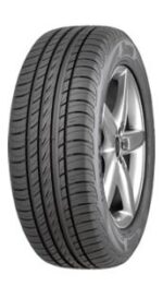 Sava Intensa SUV 235/60R16 100 H