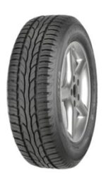 Sava Intensa HP 165/60R14 75 H