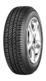 Sava Perfecta 175/70R13 82 T