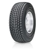 Hankook Dynapro i'cept (RW08) 205/75R15 97 Q