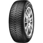 Vredestein Snowtrac 5 185/60R14 82 T