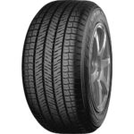 Yokohama G91av 235/55R18 100 H