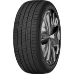 Nexen Nfera Su1 265/30R22 97 Y