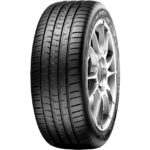 Vredestein Ultrac Satin 225/40R18 92 Y