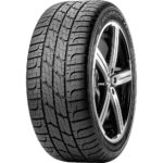 Pirelli Scorpion Zero 255/50R20 109 Y