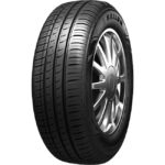 Sailun Atrezzo Eco 145/65R15 72 T
