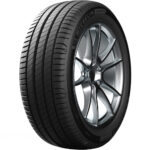 Michelin Primacy 4 205/55R17 95 W