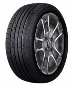 Three-A P606 305/45R22 118 W