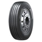 Hankook Ah35 225/75R17.5 129 M