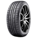 Kumho Ps31 205/50R17 93 W