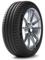 Michelin Ps4 255/35R20 97 Y
