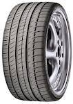 Michelin Ps2 N2 235/35R19 91 Y