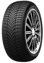 Nexen Winguard Sport 2 255/45R19 104 V