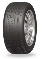 Aplus A607 195/45R16 84 V