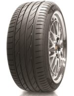 Maxxis Vs5 245/40R17 95 Y
