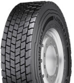 Continental Hybrid Hd3 295/60R22.5 150 L