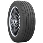Toyo Proxes Sport SUV 225/55R19 99 V