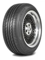 Landsail LS388 155/65R14 75 T