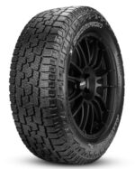 Pirelli Scorpion All Terrain Plus 235/70R16 106 T